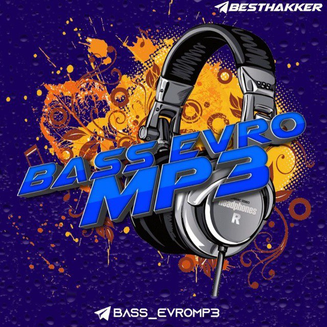 Реальный Запал. Муж Поймал Похотливую Жену С Любовником